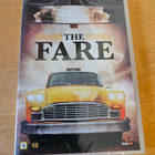 The Fare (DVD, uusi) - pikkukuva 1