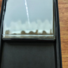 Motorola Razr 40 ultra - pikkukuva 4