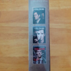 The Following - The Complete Series DVD - pikkukuva 3
