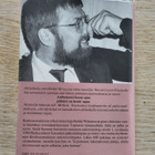 Tuplawee : Tuplawee 1 (Risto Urrio) - pikkukuva 3