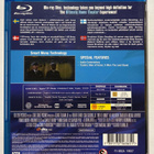 Kunnian puolesta / Men of Honor - Blu-ray - pikkukuva 2