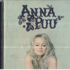Anna Puu - Anna Puu - pikkukuva 1