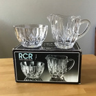 Royal Chrystal Rock kermakko ja sokerikko - pikkukuva 1