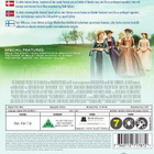 Belle  -   (Blu-ray) - pikkukuva 2