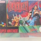 Blackhawk (Rental) - pikkukuva 1