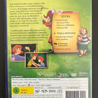 Peter Pan ja Paluu Mikä-mikä-maahan - pikkukuva 2