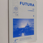Futura 1992 2 - pikkukuva 1