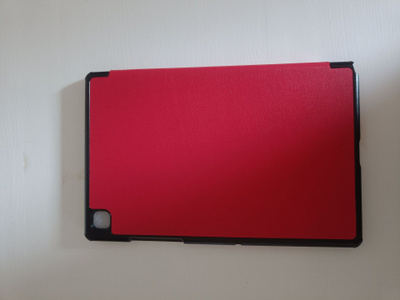 Suojakotelo Galaxy Tab A7 10.4 ,2020
