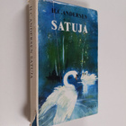 H. C. Andersen : Satuja - pikkukuva 1