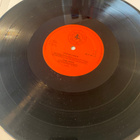 Earl Hines: Tour de Force (Black Lion, 1973) - pikkukuva 3