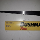 Puukkosaha Bushman - pikkukuva 2