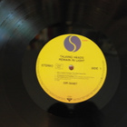 Talking Heads:Remain in Light LP - pikkukuva 4