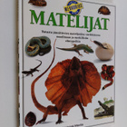 Colin McCarthy : Matelijat - pikkukuva 1
