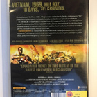 Hamburger Hill - 20-vuotisjuhlajulkaisu (1987) DVD - pikkukuva 2