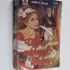 Judith E. French : Valhe rakkauden tähden - pikkukuva 1