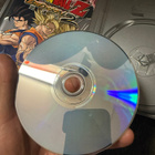 Playstation 2 - Dragonball Z pelit 1-3 - pikkukuva 5
