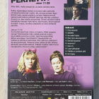 Päin perhettä (1992) koko TV-sarja (2DVD) - pikkukuva 3