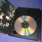 PAYBACK (Mel Gibson) 1999*** - pikkukuva 5
