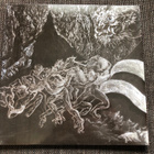 Rahu ”The Quest For The Vajra Of Shadows” LP 2012 - pikkukuva 2