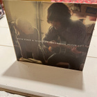 Pete Yorn & Scarlett Johansson – Break Up Cd - pikkukuva 1