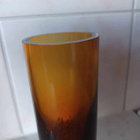 HUMPPILA RUSKEA MALJAKKO k. 18CM VÄLIVERHOLASI - pikkukuva 2