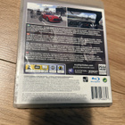 Gran turismo prologue ps3 peli - pikkukuva 2