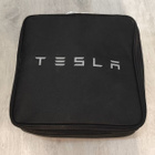Tesla matkalaturi - pikkukuva 1