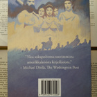 Gene Wolfe - Soturi sumussa (nid.) - pikkukuva 3