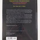 Peter Dayan : Theoretical neuroscience : computational an... - pikkukuva 2