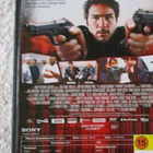 PROFEETTA (DVD) - pikkukuva 2
