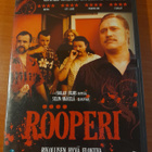Rööperi - pikkukuva 1
