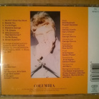 Van Morrison - T. B. Sheets CD - pikkukuva 2