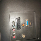 TV Toshiba 32LV933N - pikkukuva 3
