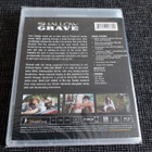 Shallow Grave (Vinegar Syndrome) - pikkukuva 3