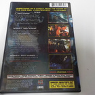 TETSUO 2 BODY HAMMER -99 USA PAINOS HARVINAINEN UUSI DVD (W) - pikkukuva 2