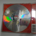 MOTORHEAD - BORN TO RAISE HELL CDS - pikkukuva 2