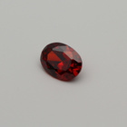 Upean värinen iso Cubic Zirconia (CZ) 15,97ct - pikkukuva 1