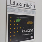 Suomen lääkärilehti 13-14/2002 - pikkukuva 1
