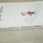 Le Petit Nicolas – Sempé-Goscinny - pikkukuva 2
