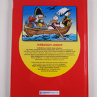 Walt Disney : Seikkailujen sankarit - pikkukuva 2