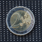 2 EUR Arkkitehtuuri 2024 - pikkukuva 2