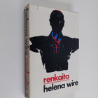 Helena Wire : Renkaita - pikkukuva 1