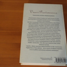 Peter Mayle:Vuosi Provencessa.Sid. - pikkukuva 2