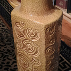 Scheurich Jura 50 cm vaasi - pikkukuva 2