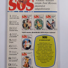 Enid Blyton : SOS ja kadonnut tyttö - pikkukuva 2