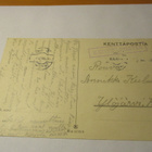 Räsänen Tolkku se pitää olla PK kp - 1943 - pikkukuva 2