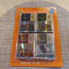 Expo Sanghai China  Poker Card 4 pakkaa 2010 . - pikkukuva 1