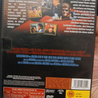 Teen wolf 1 ja 2 dvd - pikkukuva 2