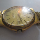 Miesten Rannekello Tissot, Seastar, Quartz - pikkukuva 4