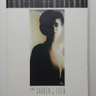 Ernest Hemingway - The Garden of Eden - pikkukuva 1